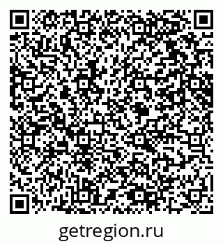 79061619487