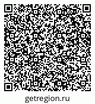 79061619488