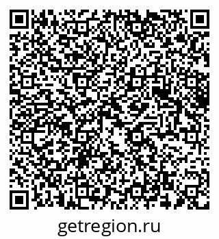 79061619489