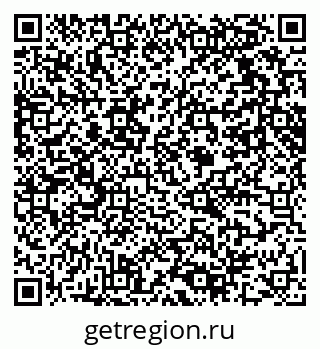 79061619491