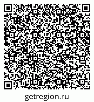 79061619495