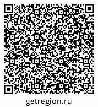 79061619496