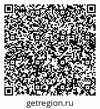 79061619497