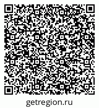 79061619498