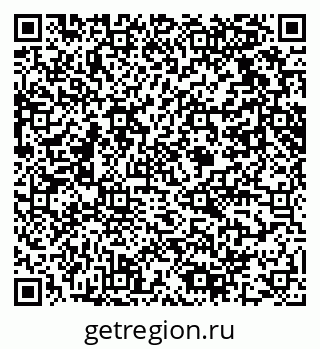 79061619503