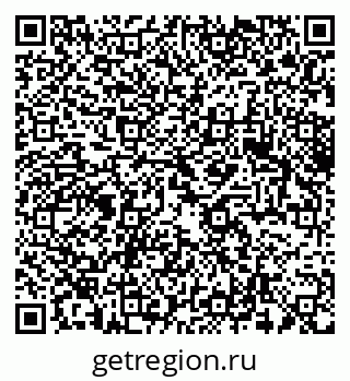 79061619507