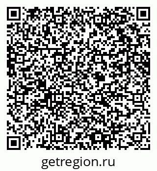 79061619510