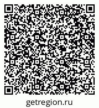79061619512