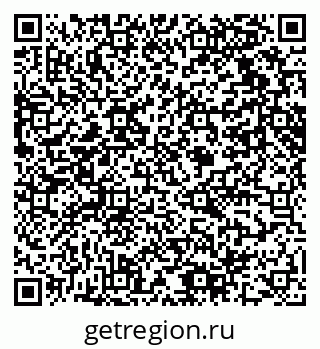 79061619527
