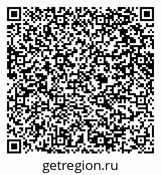 79061619553