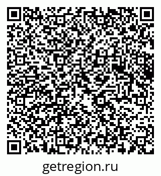 79061619560