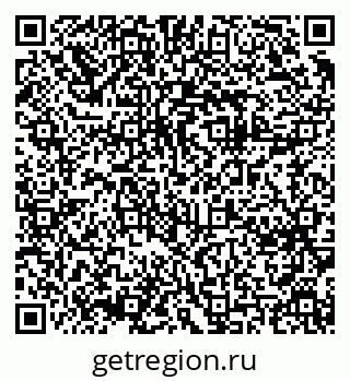 79061619564