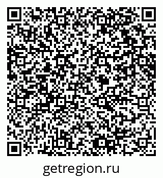 79061619574