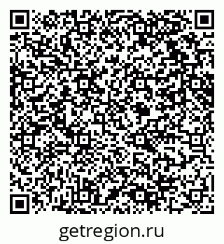 79061619579