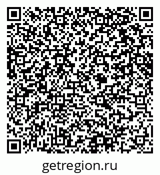 79061619581