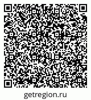 79061619586