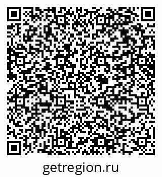 79061619587