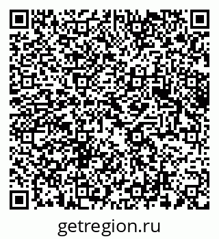 79061619593