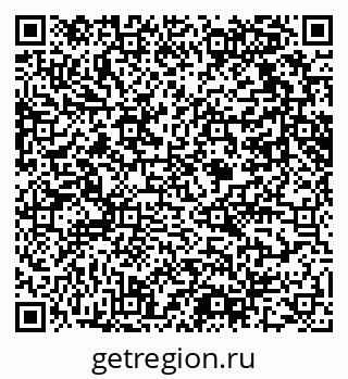 79061619595