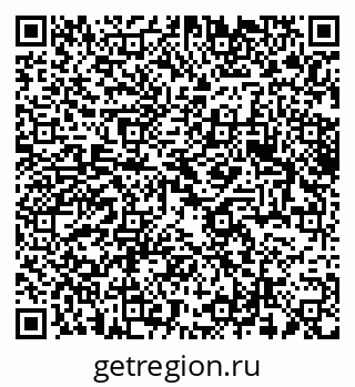 79061619597