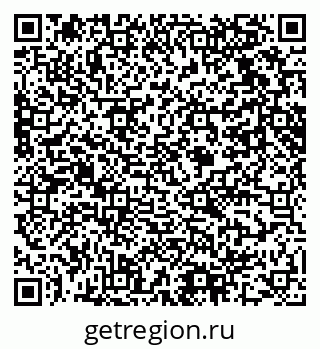 79061619600