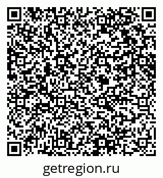 79061619605