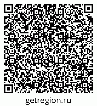 79061619611