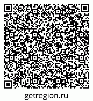 79061619635