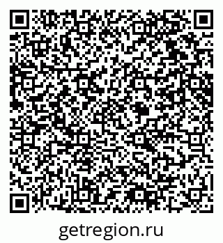 79061619641