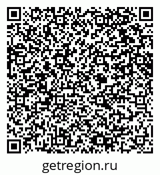 79061619644