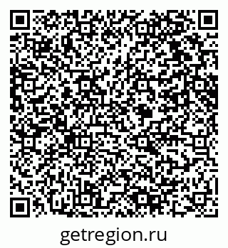 79061619646