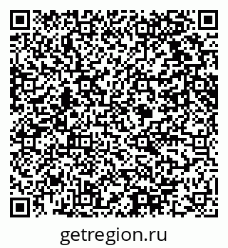79061619653
