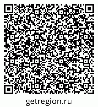 79061619654