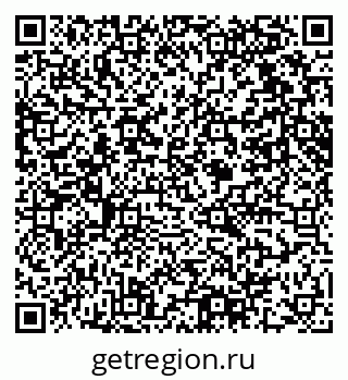 79061619663