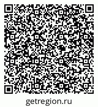79061619668