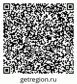79061619669