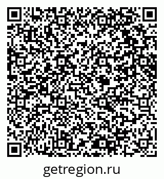79061619679