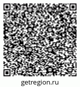 79061619681