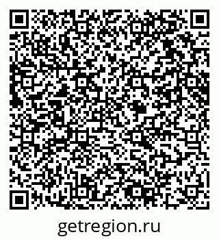 79061619683
