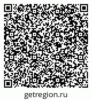 79061619690