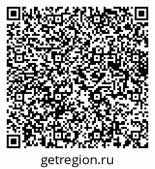 79061619692