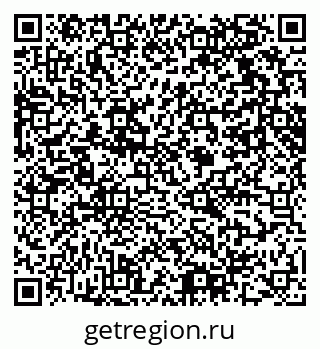 79061619698