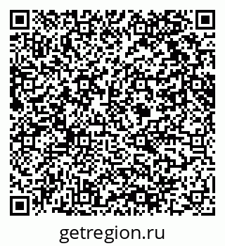 79061619701