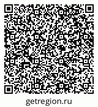 79061619702