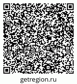 79061619703