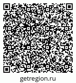 79061619706