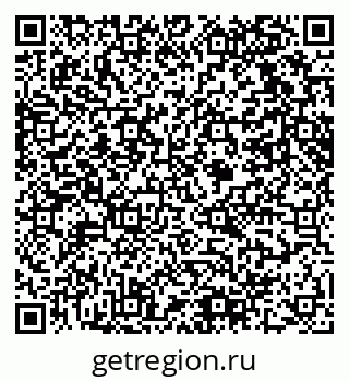 79061619707