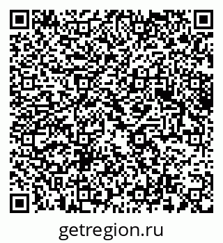 79061619708