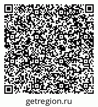 79061619709