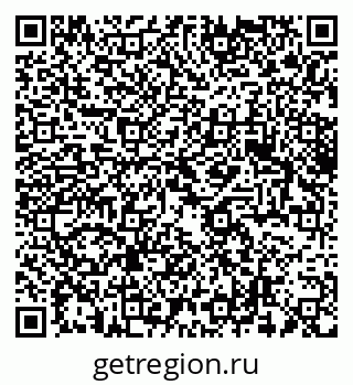79061619713